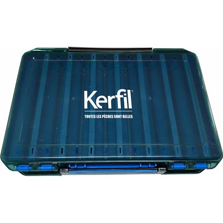 Αναστρέψιμη Θήκη Kerfil