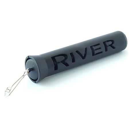 Ανασυρόμενοσ Μηχανισμόσ Tof River
