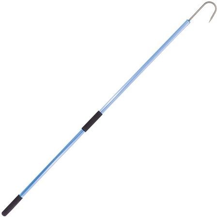 Ancinho Flashmer Big Fish