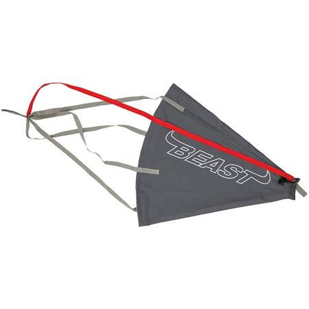 Ancla Flotante Abu Garcia Beast Pro Drogue