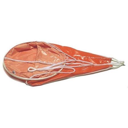Ancla Forwater Flottante