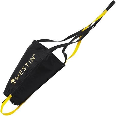 Âncora Flutuante Westin W3 Drift Sock Trolling / Kayak