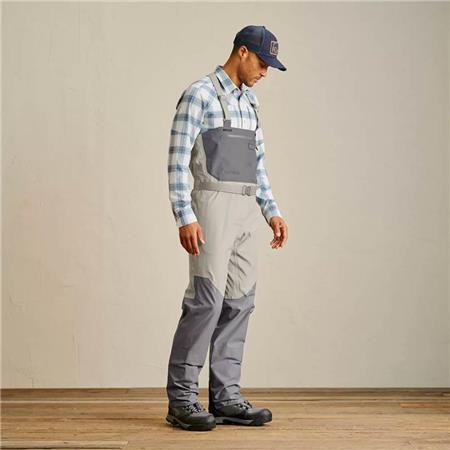 ÅNDBARE STOCKING-WADERS ORVIS ULTRALIGHT WADER