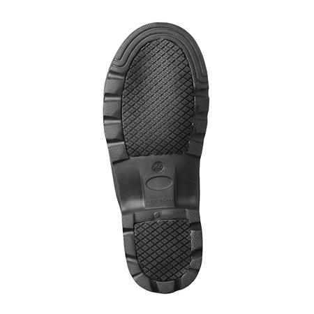 ÅNDBARE VADERE PROLOGIC INSPIRE CHEST BOOTFOOT WADER EVA SOLE