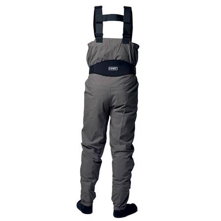 ÅNDBARE WADERS HART SKIN EVO