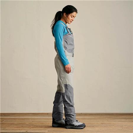 ÅNDBARE WADERS MED STRØMPEFOD ORVIS WOMEN’S ULTRALIGHT WADERS