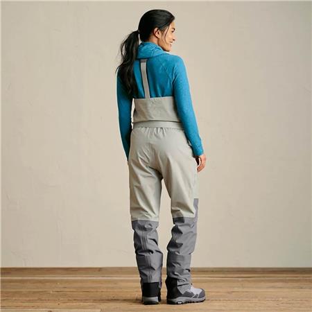 ÅNDBARE WADERS MED STRØMPEFOD ORVIS WOMEN’S ULTRALIGHT WADERS