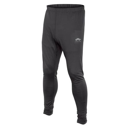 ΑΝΔΡΙΚΆ ΕΣΏΡΟΥΧΑ FOX BASE LAYER - ΜΑΎΡΟ