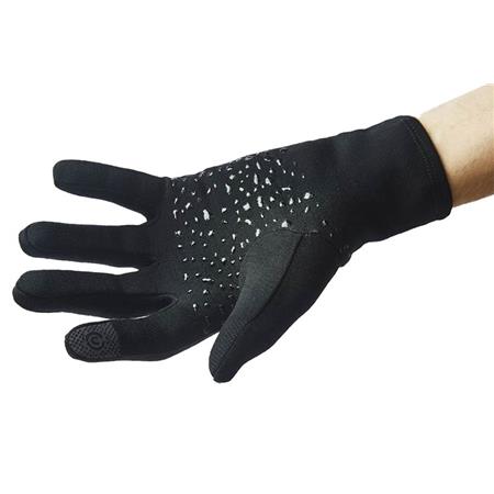 ΑΝΔΡΙΚΆ ΓΆΝΤΙΑ GEOFF ANDERSON BEAR MERINO LINER GLOVE