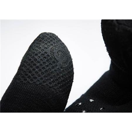 ΑΝΔΡΙΚΆ ΓΆΝΤΙΑ GEOFF ANDERSON BEAR MERINO LINER GLOVE