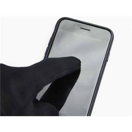ΑΝΔΡΙΚΆ ΓΆΝΤΙΑ GEOFF ANDERSON BEAR MERINO LINER GLOVE