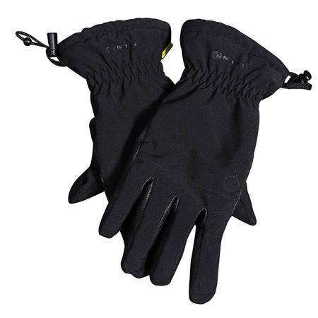 Ανδρικά Γάντια Ridge Monkey Apearel K2xp Tactical Gloves