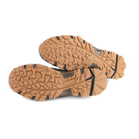 ΑΝΔΡΙΚΆ ΠΑΠΟΎΤΣΙΑ FOX EXPLORER TRAINER V2
