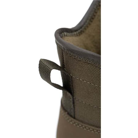 ΑΝΔΡΙΚΆ ΠΑΠΟΎΤΣΙΑ FOX KHAKI V2 BOOT