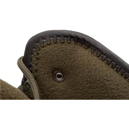 ΑΝΔΡΙΚΆ ΠΑΠΟΎΤΣΙΑ FOX KHAKI V2 BOOT