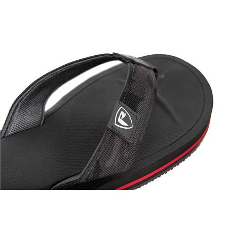ΑΝΔΡΙΚΆ ΠΑΠΟΎΤΣΙΑ FOX RAGE FLIP FLOPS