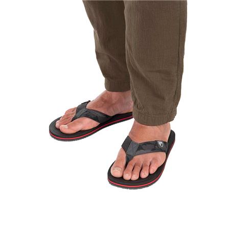 ΑΝΔΡΙΚΆ ΠΑΠΟΎΤΣΙΑ FOX RAGE FLIP FLOPS