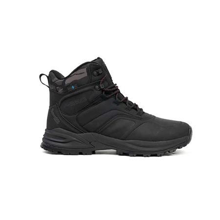 ΑΝΔΡΙΚΆ ΠΑΠΟΎΤΣΙΑ FOX RAGE PRO SERIES THERMAL BOOTS