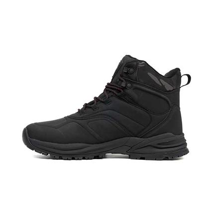 ΑΝΔΡΙΚΆ ΠΑΠΟΎΤΣΙΑ FOX RAGE PRO SERIES THERMAL BOOTS