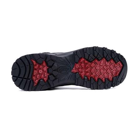 ΑΝΔΡΙΚΆ ΠΑΠΟΎΤΣΙΑ FOX RAGE PRO SERIES THERMAL BOOTS