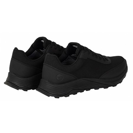 ΑΝΔΡΙΚΆ ΠΑΠΟΎΤΣΙΑ KORDA DRYKORE TRAINER - ΜΑΎΡΟ