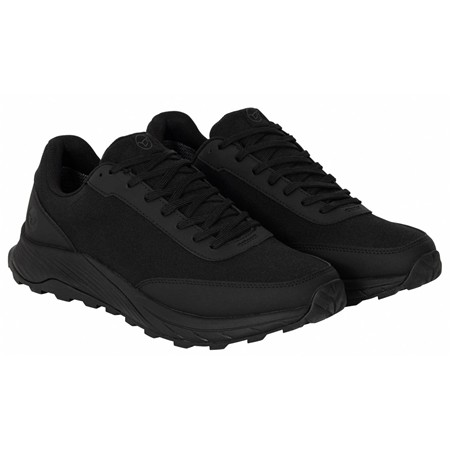 Ανδρικά Παπούτσια Korda Drykore Trainer - Μαύρο