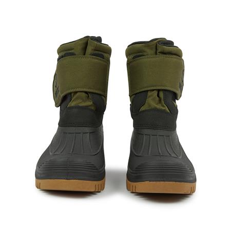 ΑΝΔΡΙΚΆ ΠΑΠΟΎΤΣΙΑ NAVITAS POLAR TEC FLEECE BOOTS