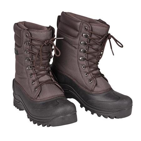Ανδρικά Παπούτσια Spro Winter Boots