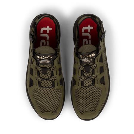 ΑΝΔΡΙΚΆ ΠΑΠΟΎΤΣΙΑ TRAKKER TECHPRO SCOUT SHOE