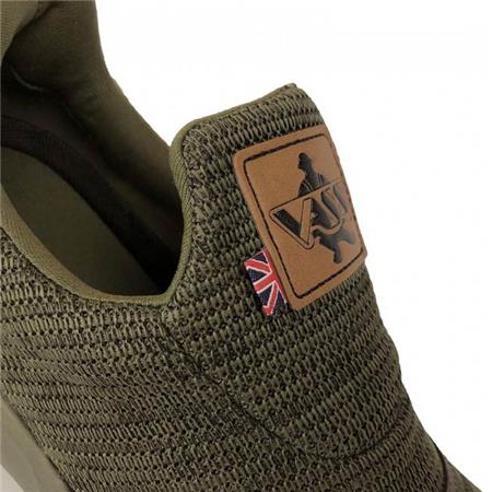ΑΝΔΡΙΚΆ ΠΑΠΟΎΤΣΙΑ VASS EASY-STRETCH TRAINER