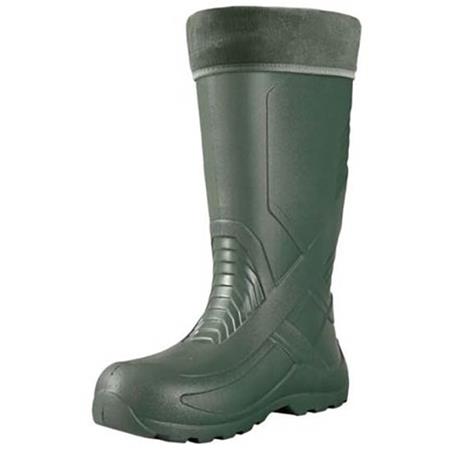 Ανδρικέσ Μπότεσ Drywalker X-Track High Model