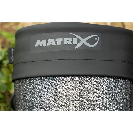 ΑΝΔΡΙΚΈΣ ΜΠΌΤΕΣ FOX MATRIX THERMAL EVA BOOTS
