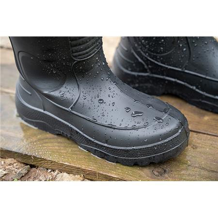 ΑΝΔΡΙΚΈΣ ΜΠΌΤΕΣ FOX MATRIX THERMAL EVA BOOTS