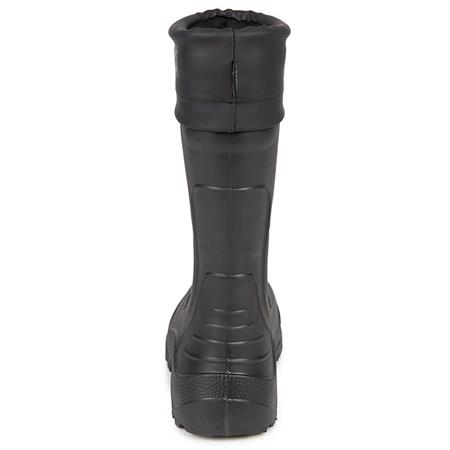 ΑΝΔΡΙΚΈΣ ΜΠΌΤΕΣ FOX MATRIX THERMAL EVA BOOTS