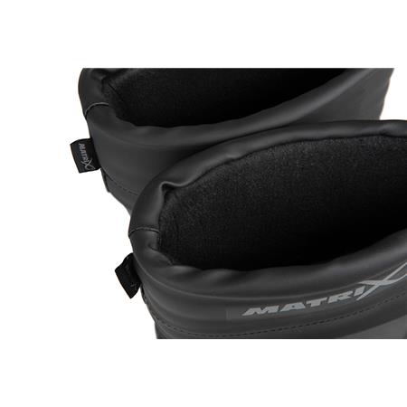 ΑΝΔΡΙΚΈΣ ΜΠΌΤΕΣ FOX MATRIX THERMAL EVA BOOTS