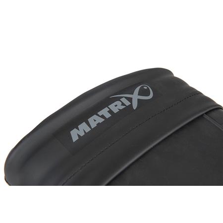 ΑΝΔΡΙΚΈΣ ΜΠΌΤΕΣ FOX MATRIX THERMAL EVA BOOTS