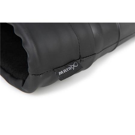ΑΝΔΡΙΚΈΣ ΜΠΌΤΕΣ FOX MATRIX THERMAL EVA BOOTS
