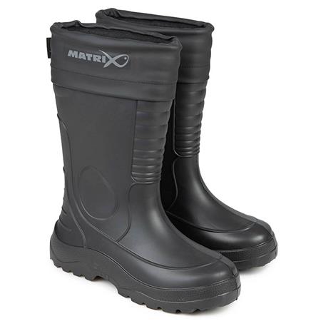 Ανδρικέσ Μπότεσ Fox Matrix Thermal Eva Boots