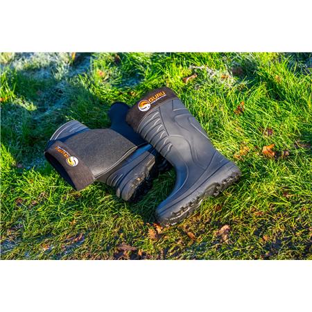 ΑΝΔΡΙΚΈΣ ΜΠΌΤΕΣ GURU WELLIES
