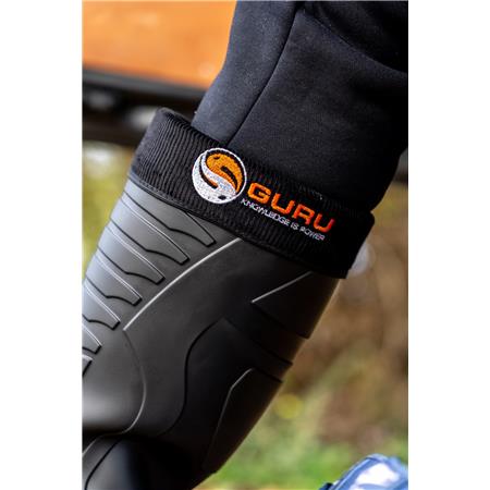 ΑΝΔΡΙΚΈΣ ΜΠΌΤΕΣ GURU WELLIES