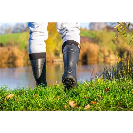 ΑΝΔΡΙΚΈΣ ΜΠΌΤΕΣ GURU WELLIES