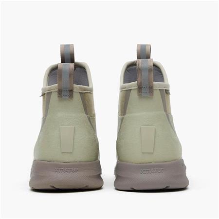 ΑΝΔΡΙΚΈΣ ΜΠΌΤΕΣ XTRATUF ANKLE DECK BOOT SPORT - ΠΈΤΡΑ