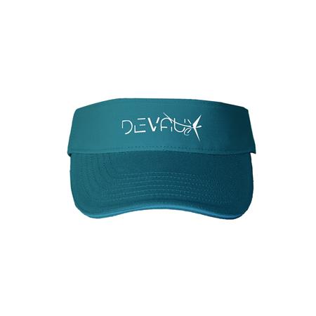 Ανδρική Βιζιέρα Devaux Spent