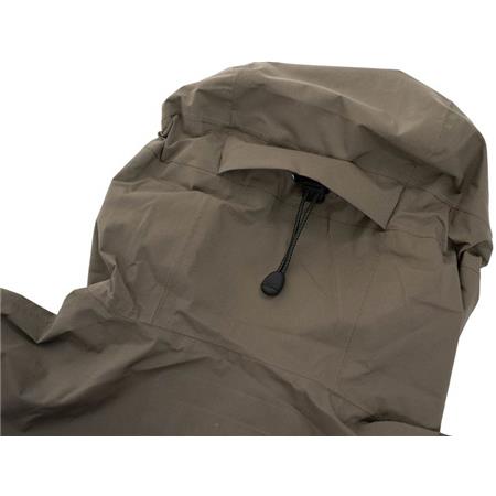 ΑΝΔΡΙΚΌ ΜΠΟΥΦΆΝ NASH ZT LITE DRY PACK - ΧΑΚΊ