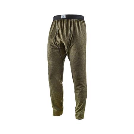 Ανδρικό Εσώρουχο Fortis Elements Bottoms - Χακί