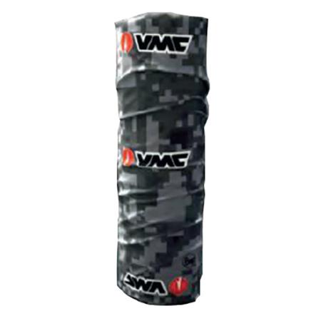 Ανδρικό Γκέιτερ Για Το Λαιμό Vmc Buff