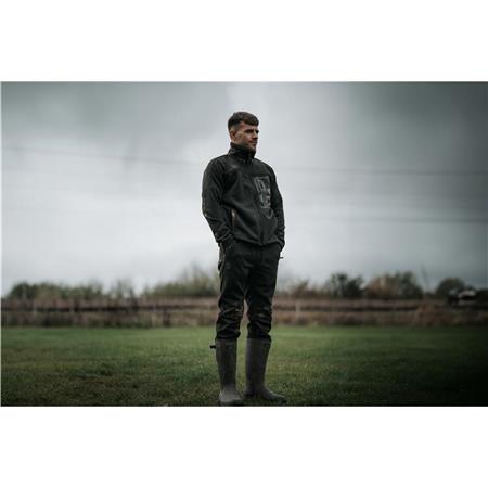 ΑΝΔΡΙΚΌ JOGGING NASH ZERO TOLERANCE NORDIC FLEECE JOGGERS - ΚΑΜΟΥΦΛΆΖ