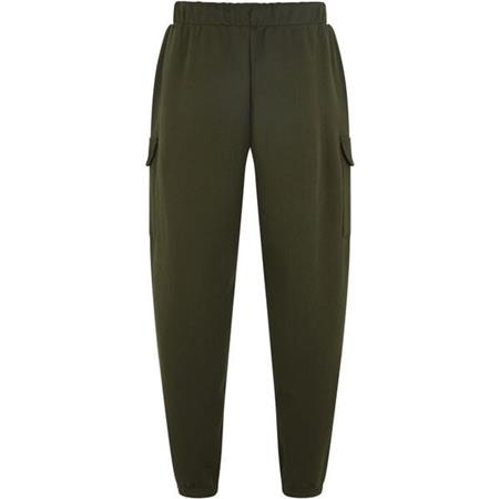 Ανδρικό Jogging Wychwood Carp Joggers - Πράσινο