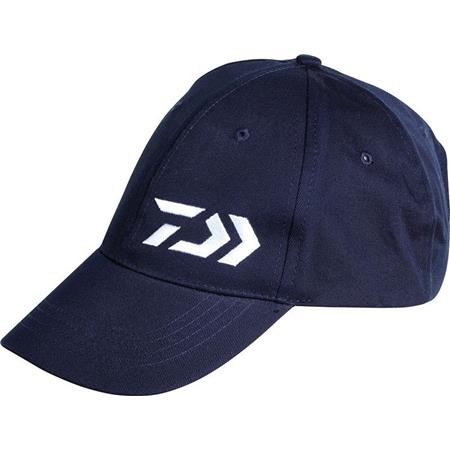 Ανδρικό Καπέλο Daiwa