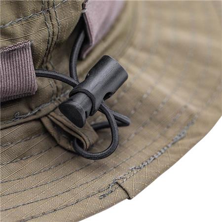 ΑΝΔΡΙΚΌ ΚΑΠΈΛΟ KORDA KORE FLEECE WATERPROOF BOONIE